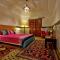 Riad Aventurine - Marrakech