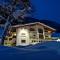 Hotel Andrea 3-Sterne Superior