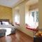Tekla Palace By Urban Hotels