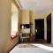 Tekla Palace By Urban Hotels