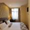 Tekla Palace By Urban Hotels