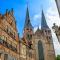 Sfeervolle woning dichtbij centrum Deventer - 迪温特