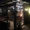 Sook Jai Guest House - Chiang Rai