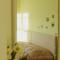 B&B Ca di me