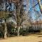 Quinta da Bizelga Cottages