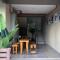 DVilla Guesthouse Langkawi - 丹绒鲁