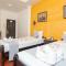 Best Central Point Hotel
