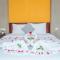 Best Central Point Hotel