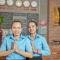 Best Central Point Hotel