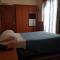 Hotel Ionion