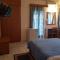 Hotel Ionion - Kyllini