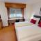 Hotel Schlair