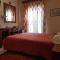 Hotel Ionion - Kyllini