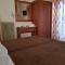 Hotel Ionion - Kyllini