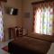 Hotel Ionion - Kyllini