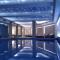 Apartment Deluxe Sunny Valley Milmari S8