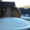 B&B Al Castel