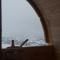 B&B Al Castel