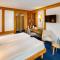 Derby Swiss Quality Hotel - Grindelwald