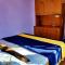 Merlin Grove Suites Simla