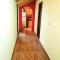 Merlin Grove Suites Simla