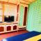 Merlin Grove Suites Simla