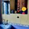 Merlin Grove Suites Simla