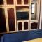 Merlin Grove Suites Simla
