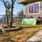 Merlin Grove Suites Simla