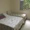 Apartamento Copacabana 3 andar