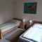 Ferienwohnung Messe Stuttgart - Leinfelden-Echterdingen - 莱因费尔登-埃希特尔丁根