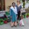 Kailasam Home Stay