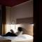 Hotel Torino