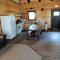 Freedom Ridge Cabins - 希尔城