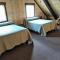 Freedom Ridge Cabins - 希尔城