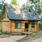 Freedom Ridge Cabins