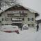 Gästehaus Eckstein