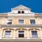Pension Lehrerhaus