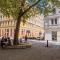 Pension Lehrerhaus