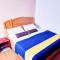 Merlin Grove Suites Simla