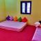 Merlin Grove Suites Simla