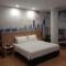 GiiA Sanno Hotel Pluit