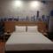 GiiA Sanno Hotel Pluit