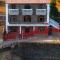 Magadh Resort ,In Fort Panhala Hotel