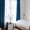 Hotel Doria