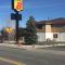Super 8 by Wyndham Carson City Lake Tahoe