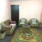 Coorg West End Home Stay