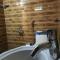 Coorg West End Home Stay