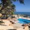 Hotel Playa La Media Luna