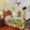R&B Bed and Breakfast - Award Winning